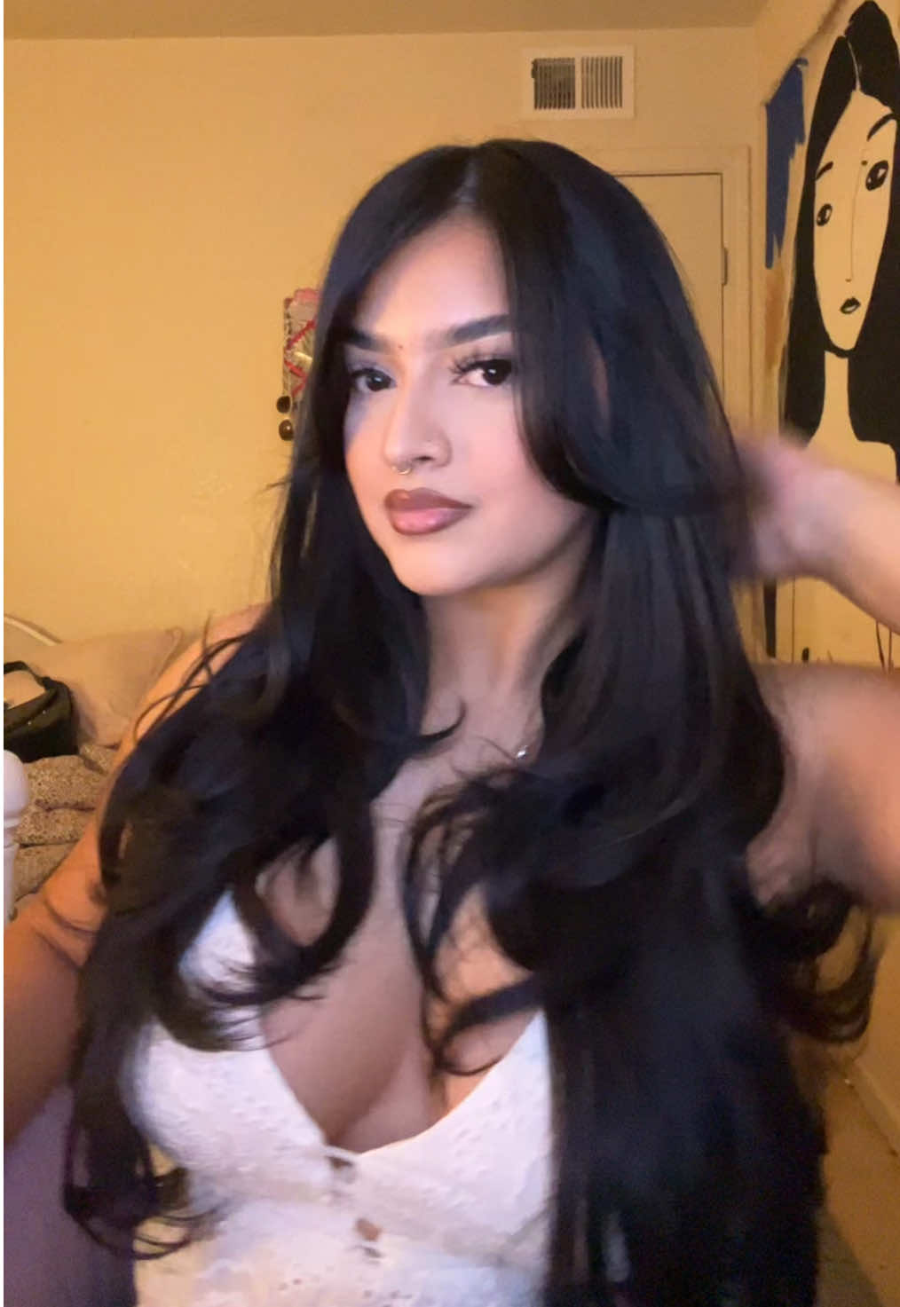 @Clara