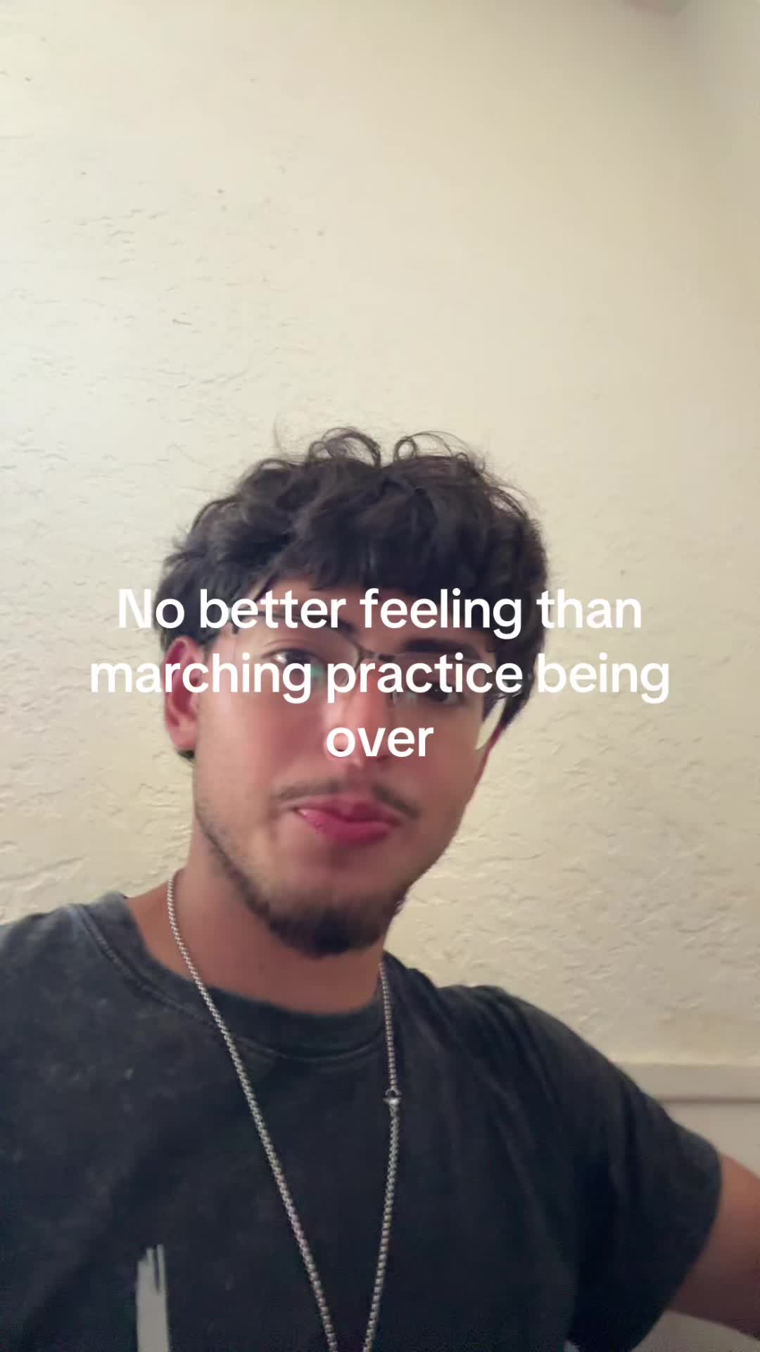 @𝄢