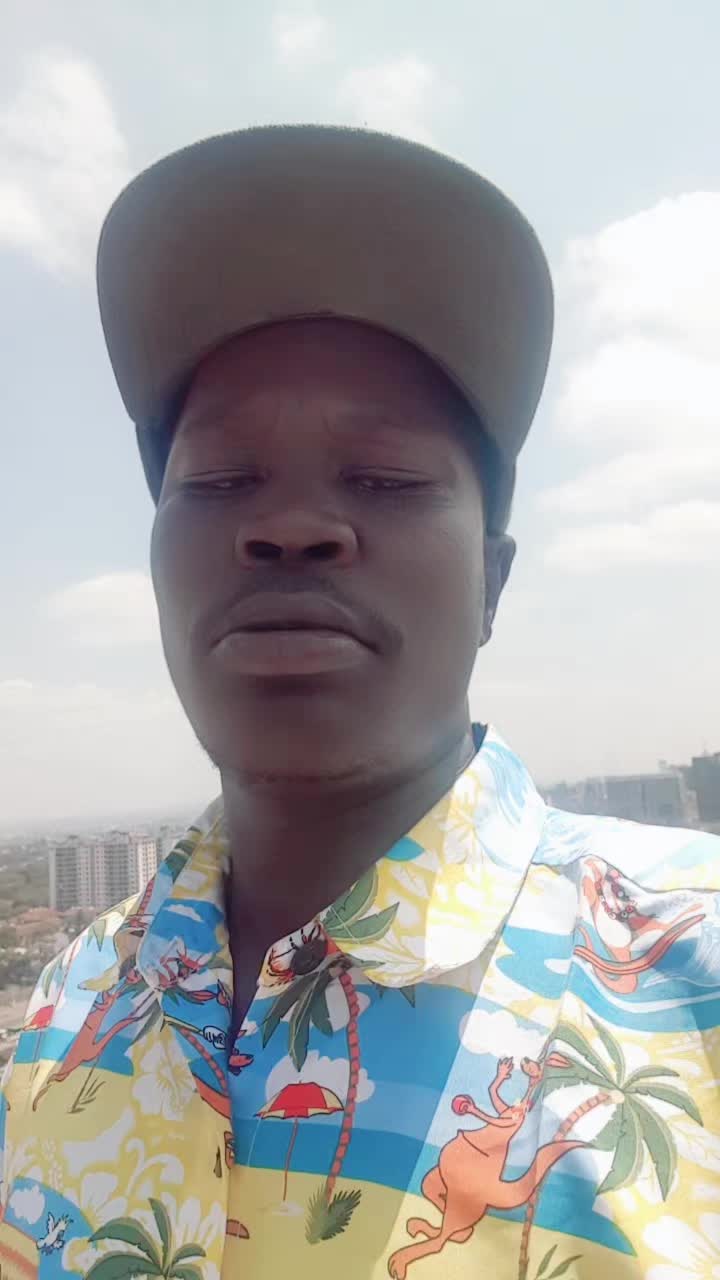 @ObiloMadut