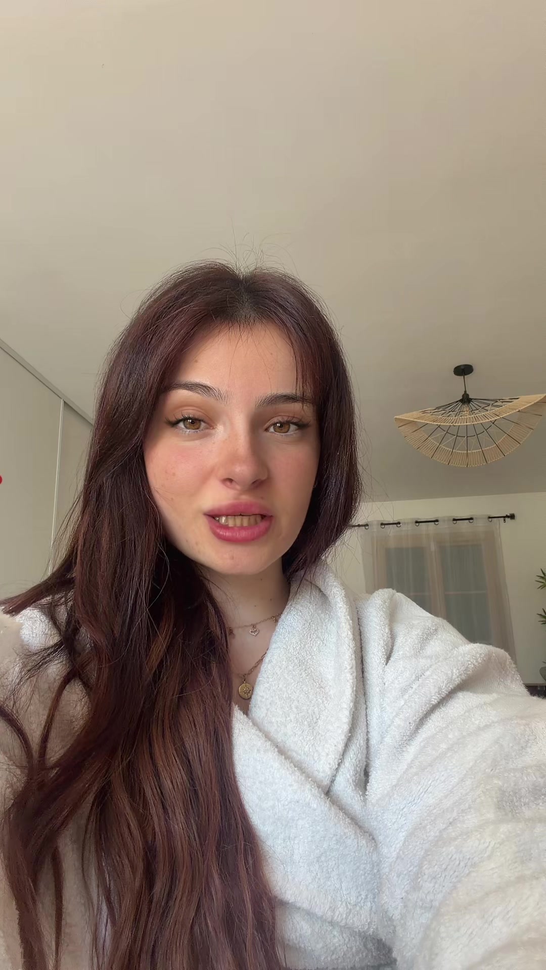@Bunnyflyoff