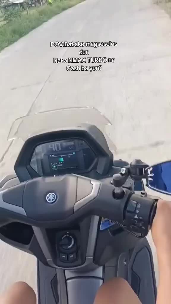 @Vhince
