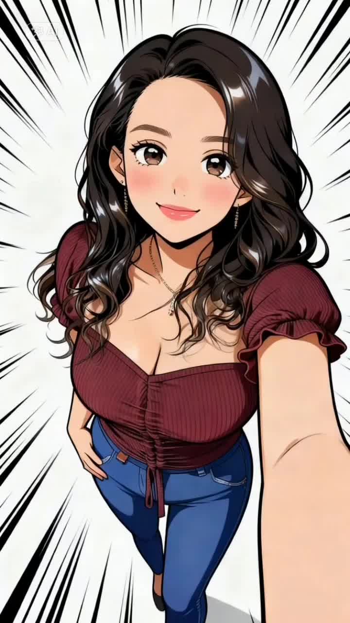 @anayelymartinez67