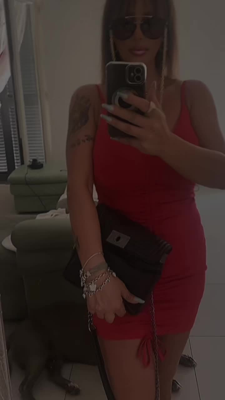 @Melania Porcaro