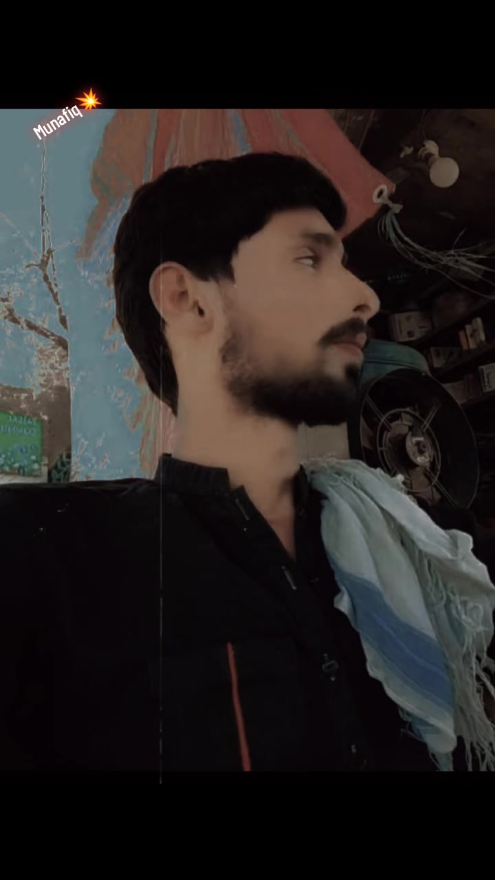 @نوابشاہ❤️کا معصوم لڑکا😔🦅
