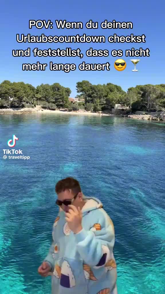@Maik