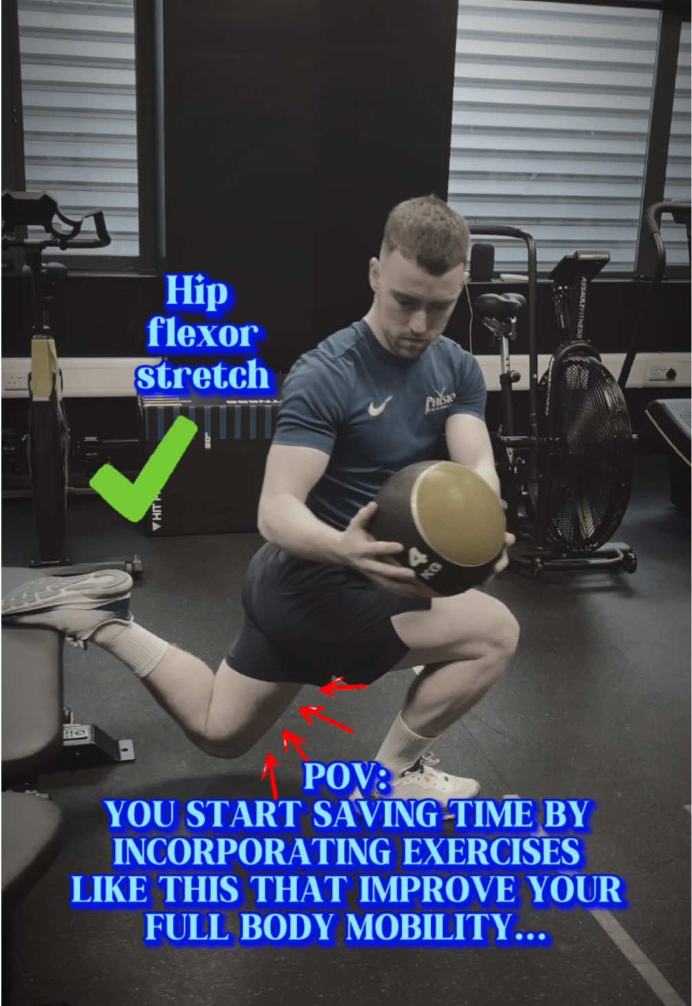 @Physio_Performance