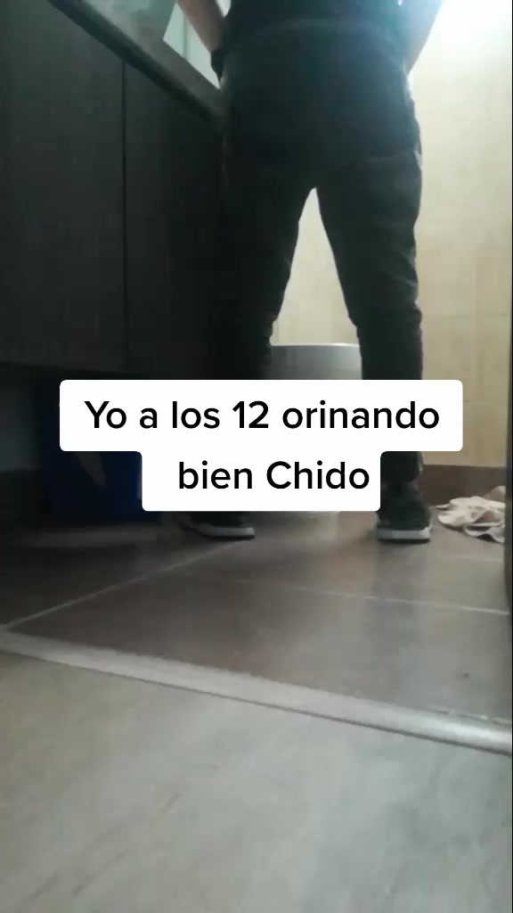 @eduarmendez💎