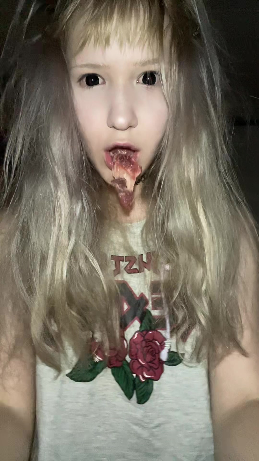 @*･゜ﾟ･*:.｡S0ph&iexcl;ė🪷 .｡.:*･゜ﾟ･*