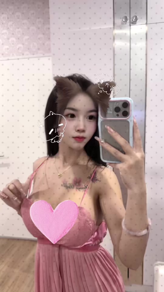 @Parnwad🐰💖