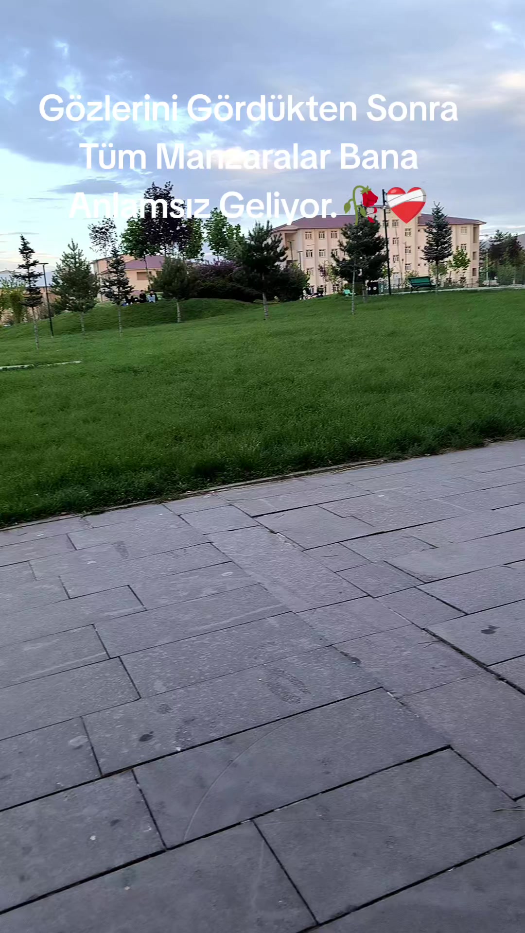 @kalpteki yara🥀🥀