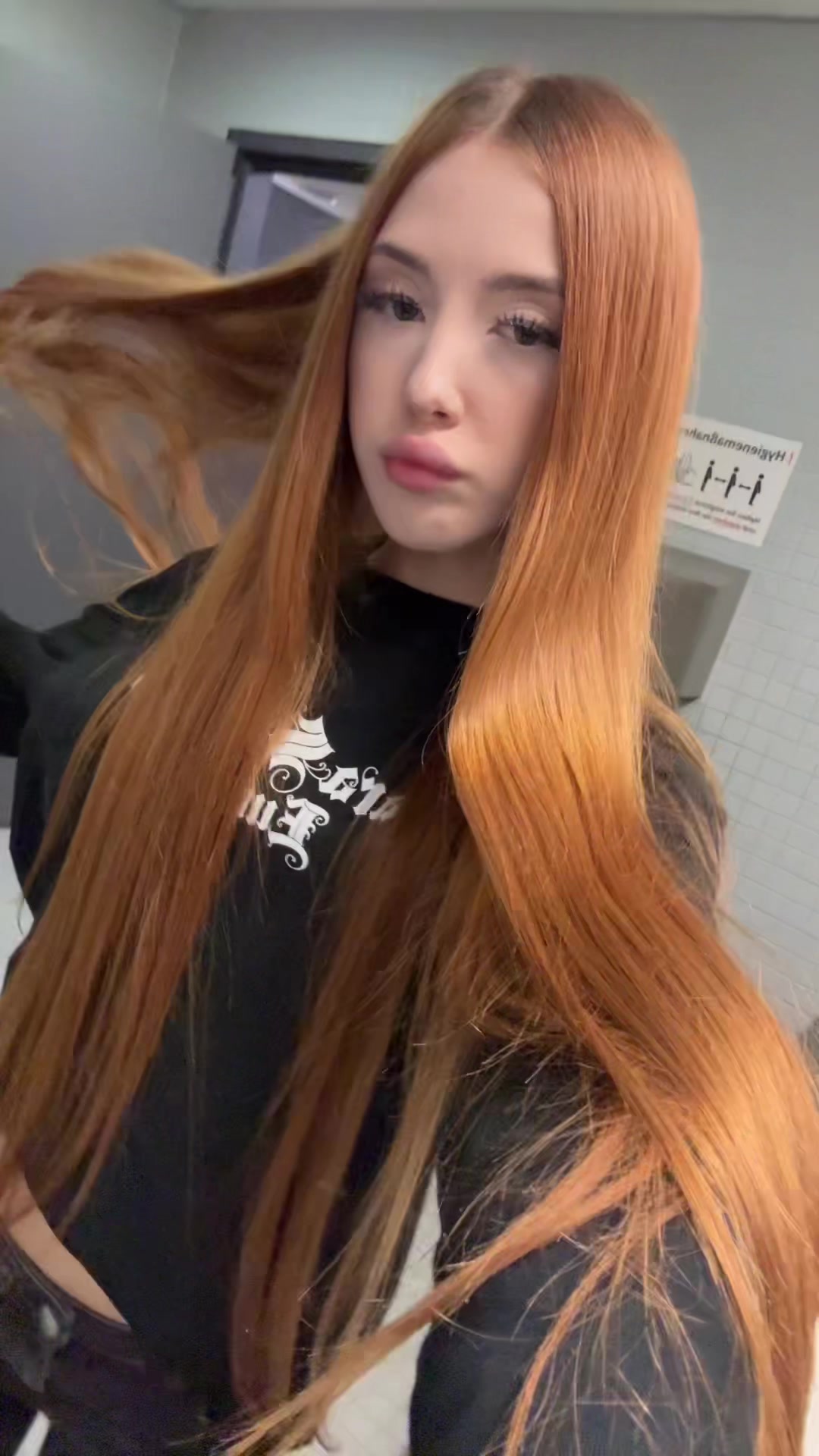 @shiisexx