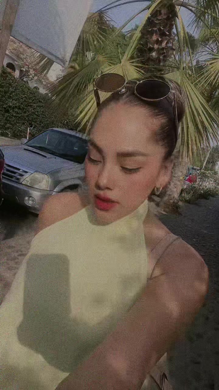 @marinnecarpio