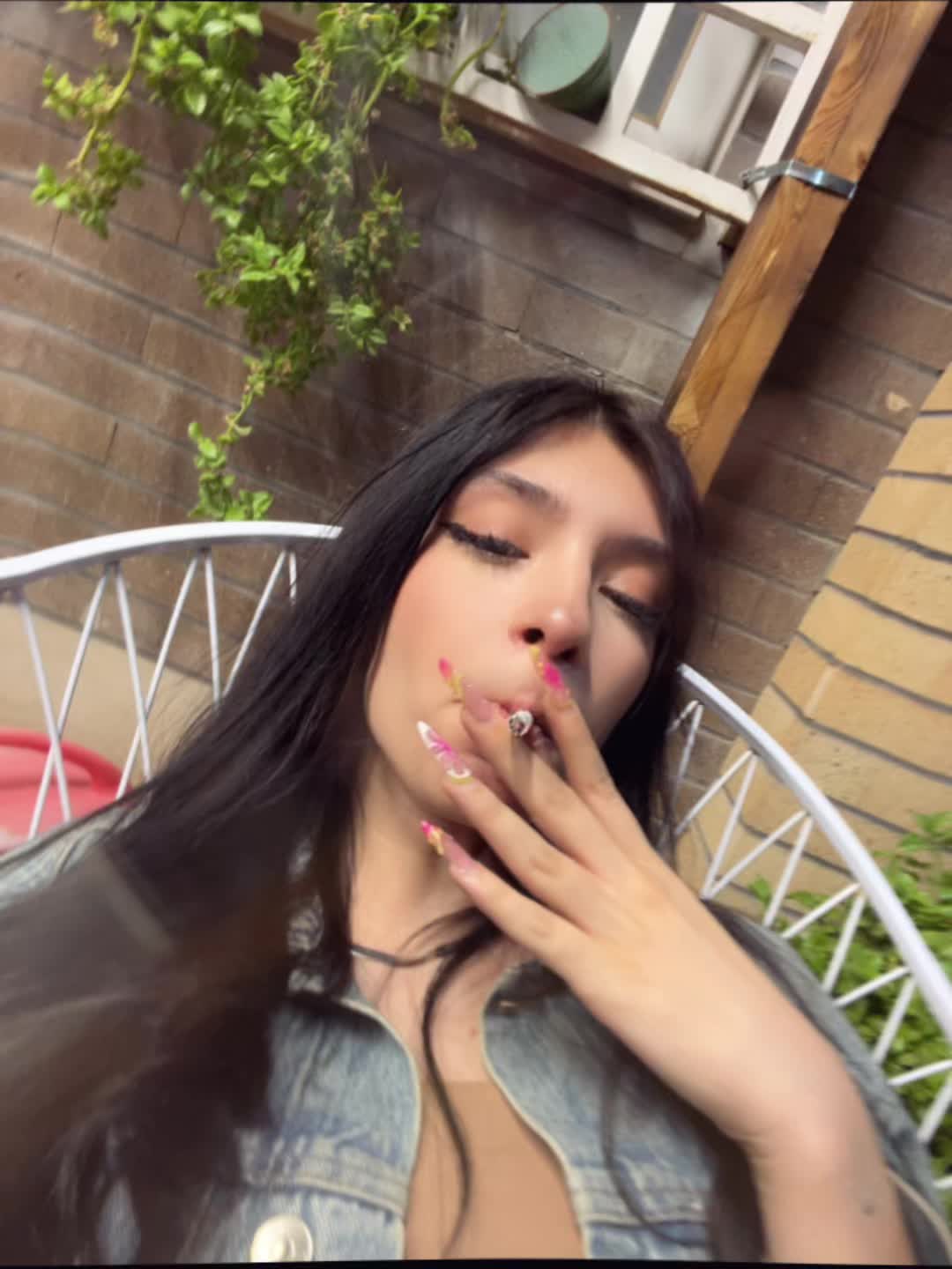 @Sadaf