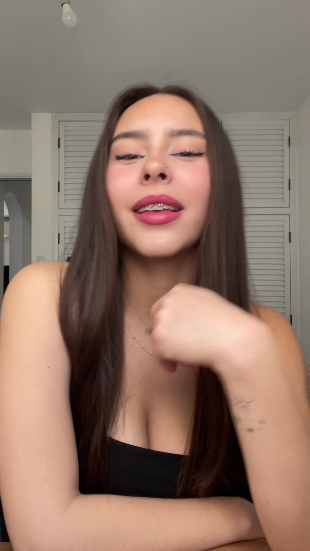 @majo.agueroo_
