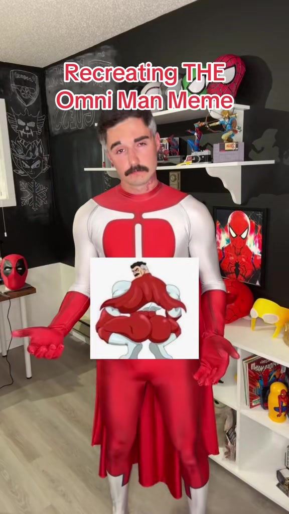 @Wazzy 🕸️