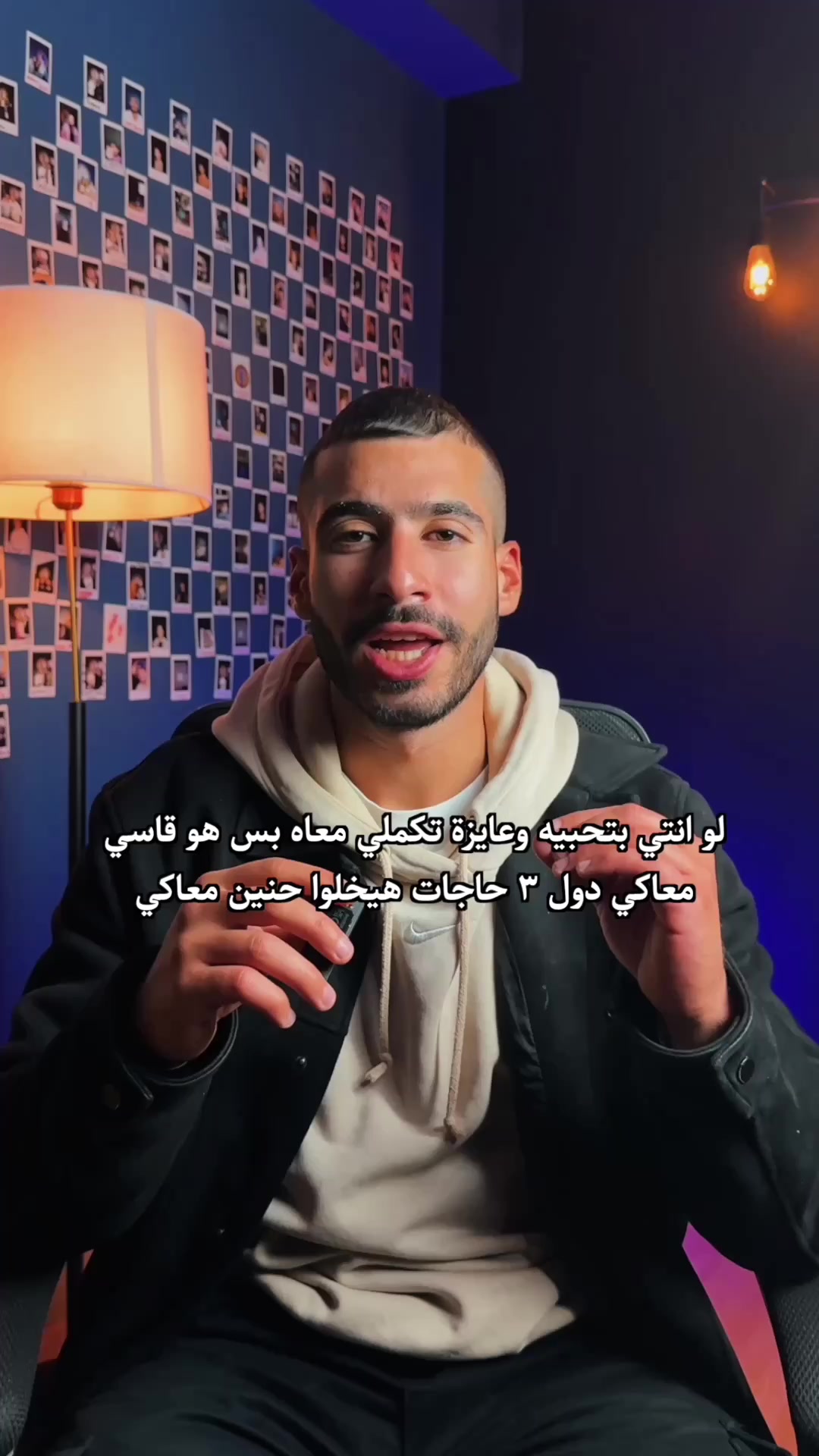@Yousef Soudan