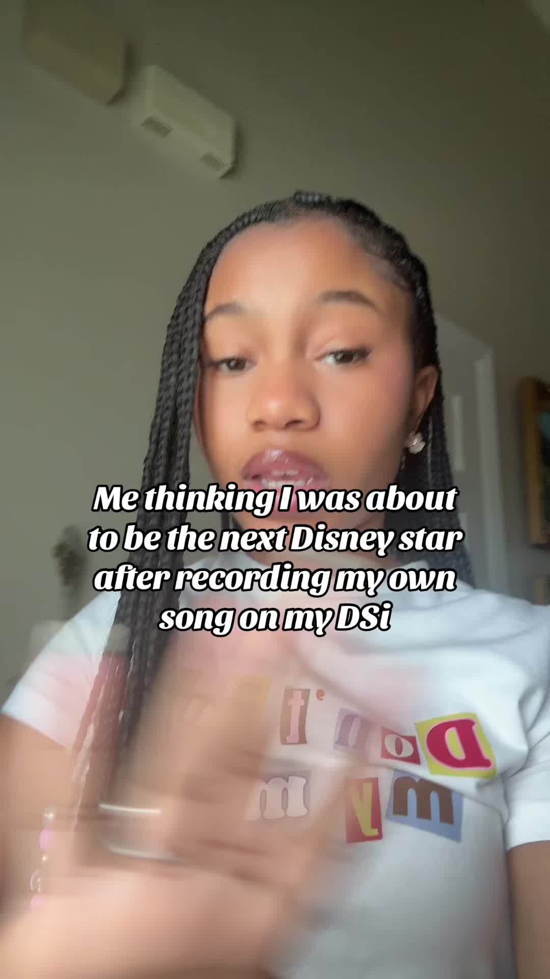 @Jasmine Marie
