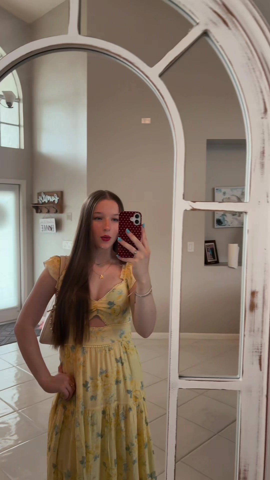 @allison palmer