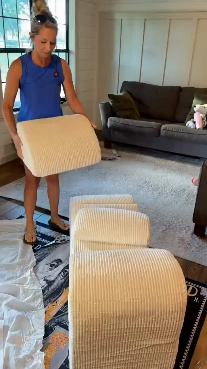 @WINZOO