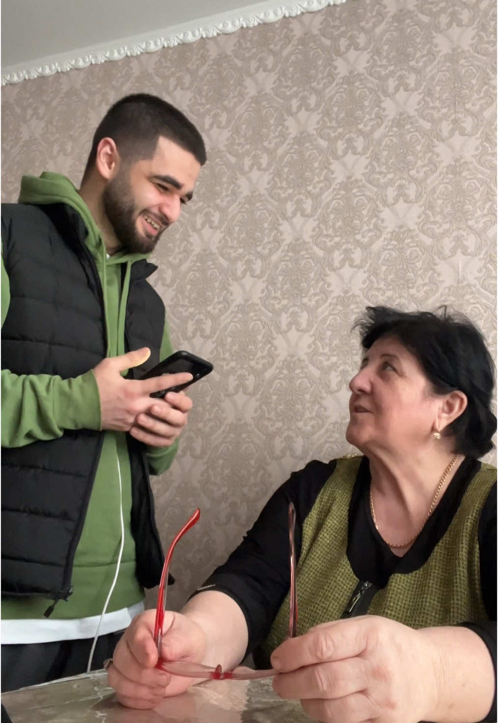 @ELXAN NIYAZOV🧸