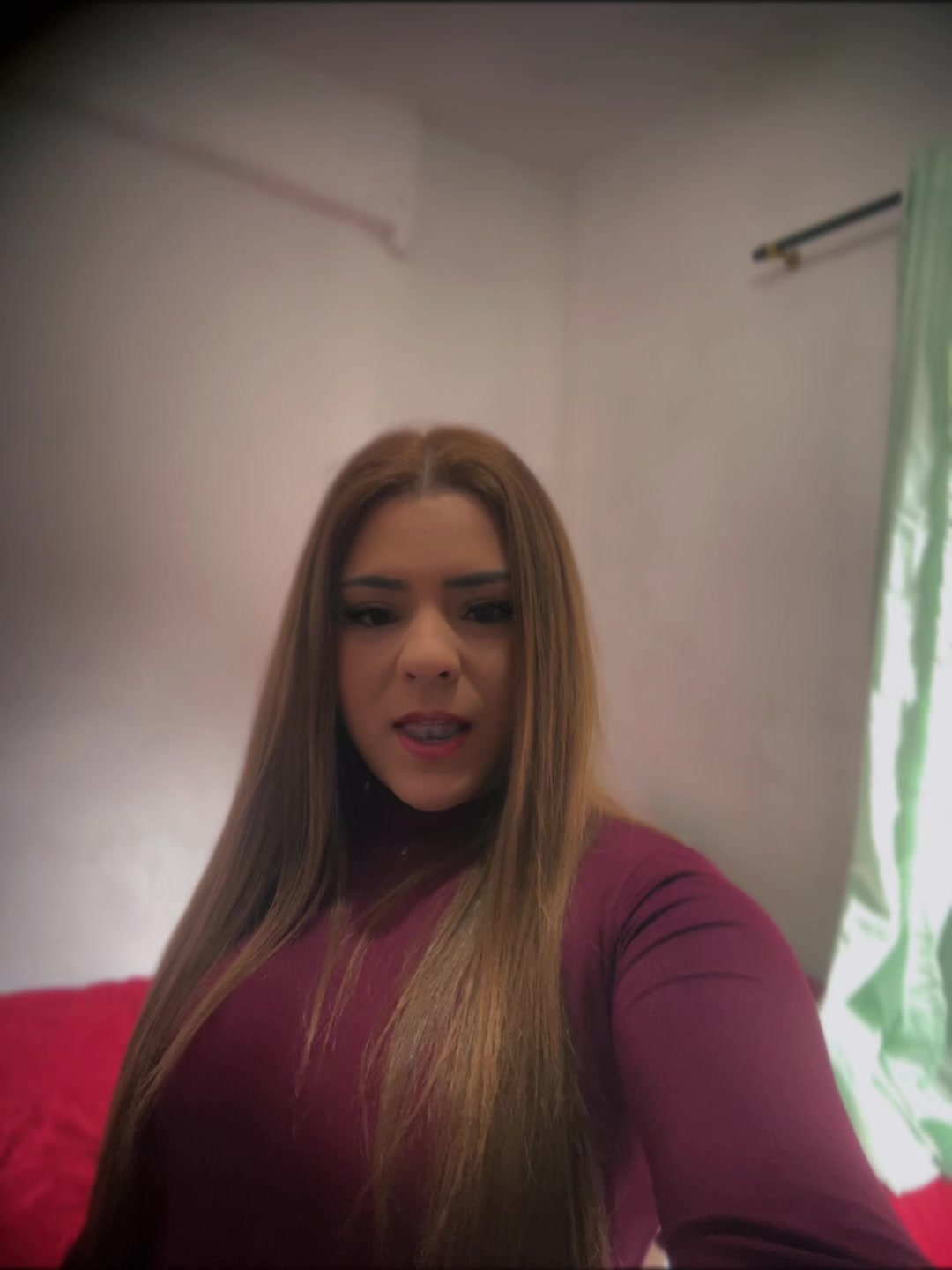 @Beatriz_Alves