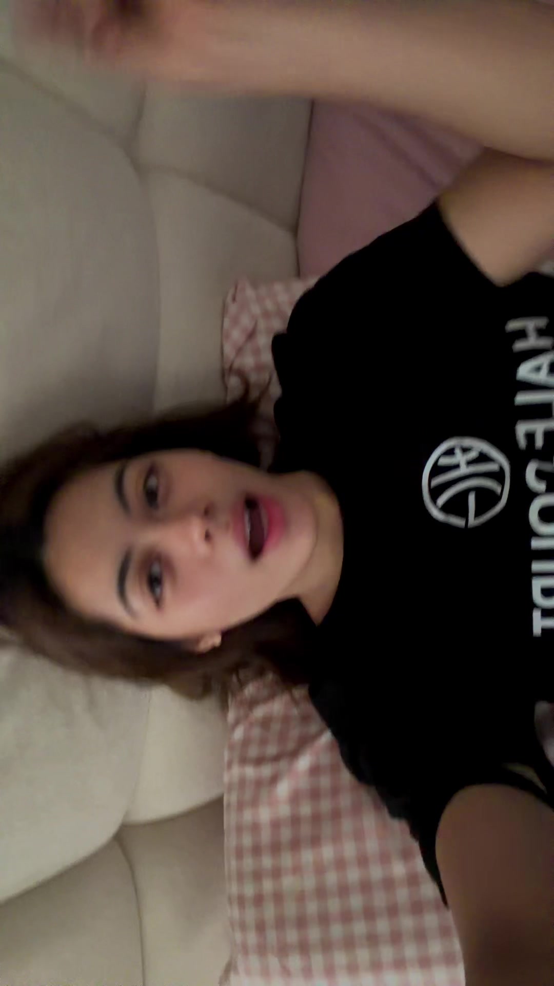 @Jennifer Nierva