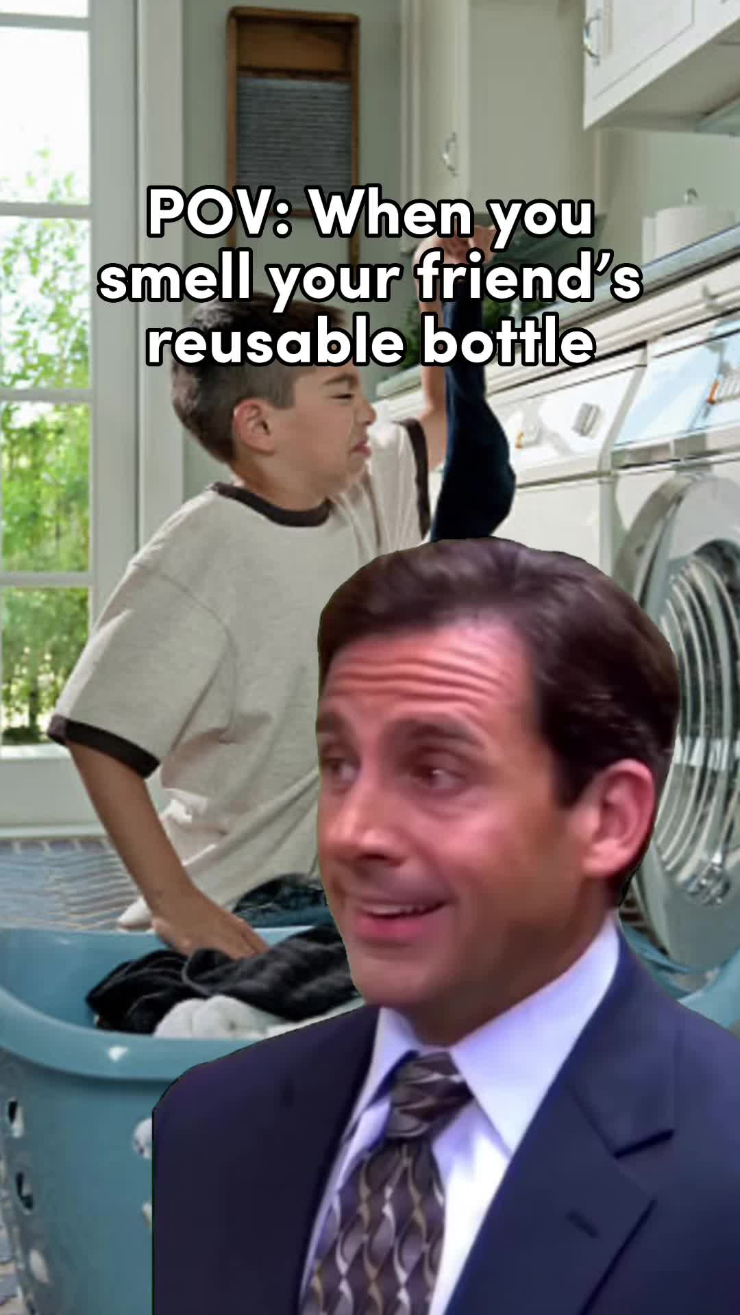 @Breakbottle