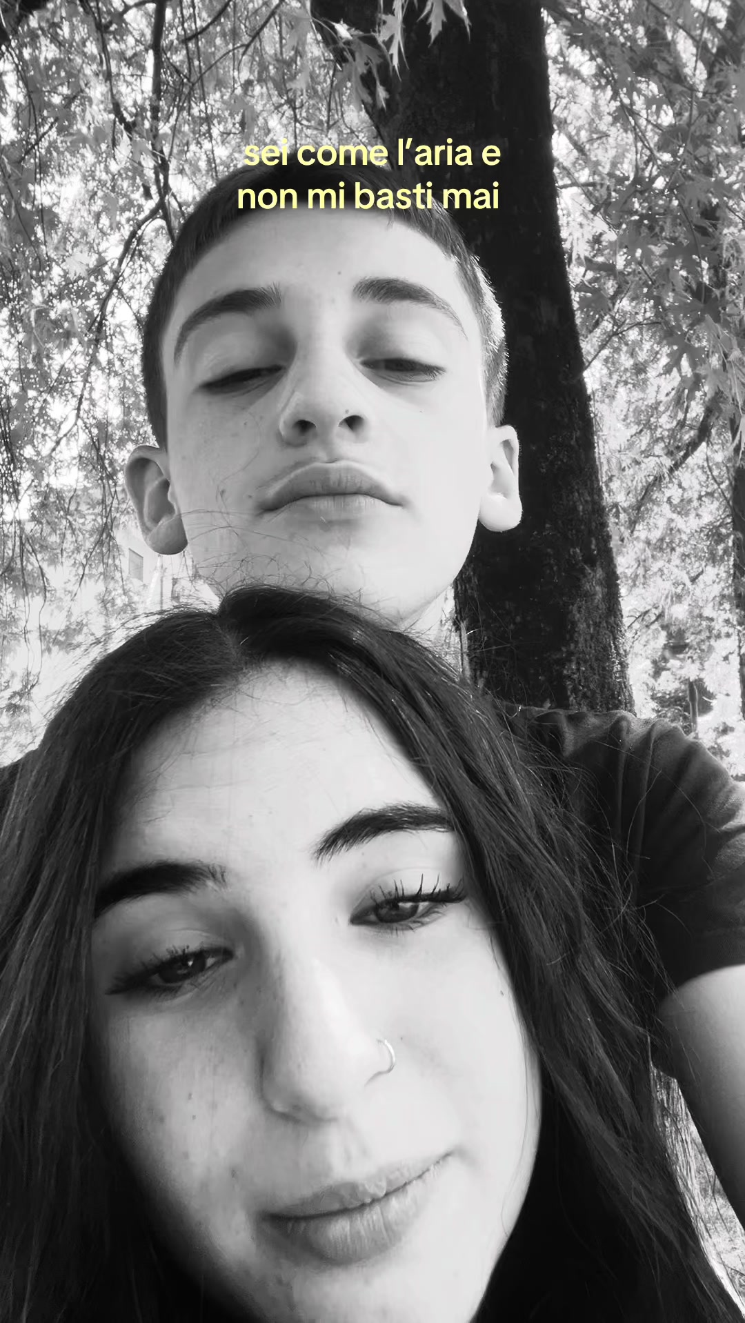 @alessia💫