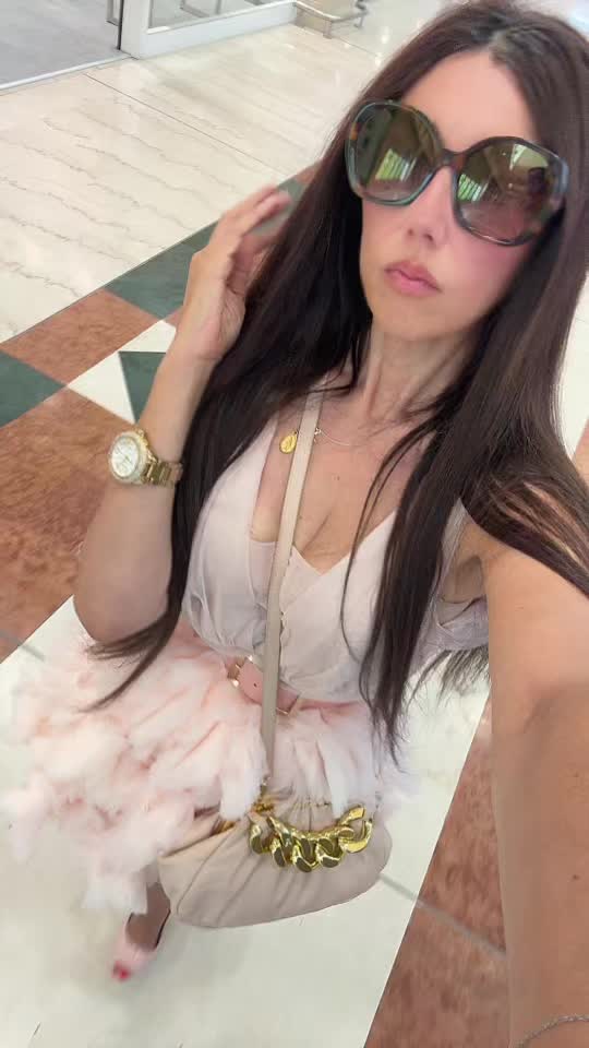 @Paola Franchino
