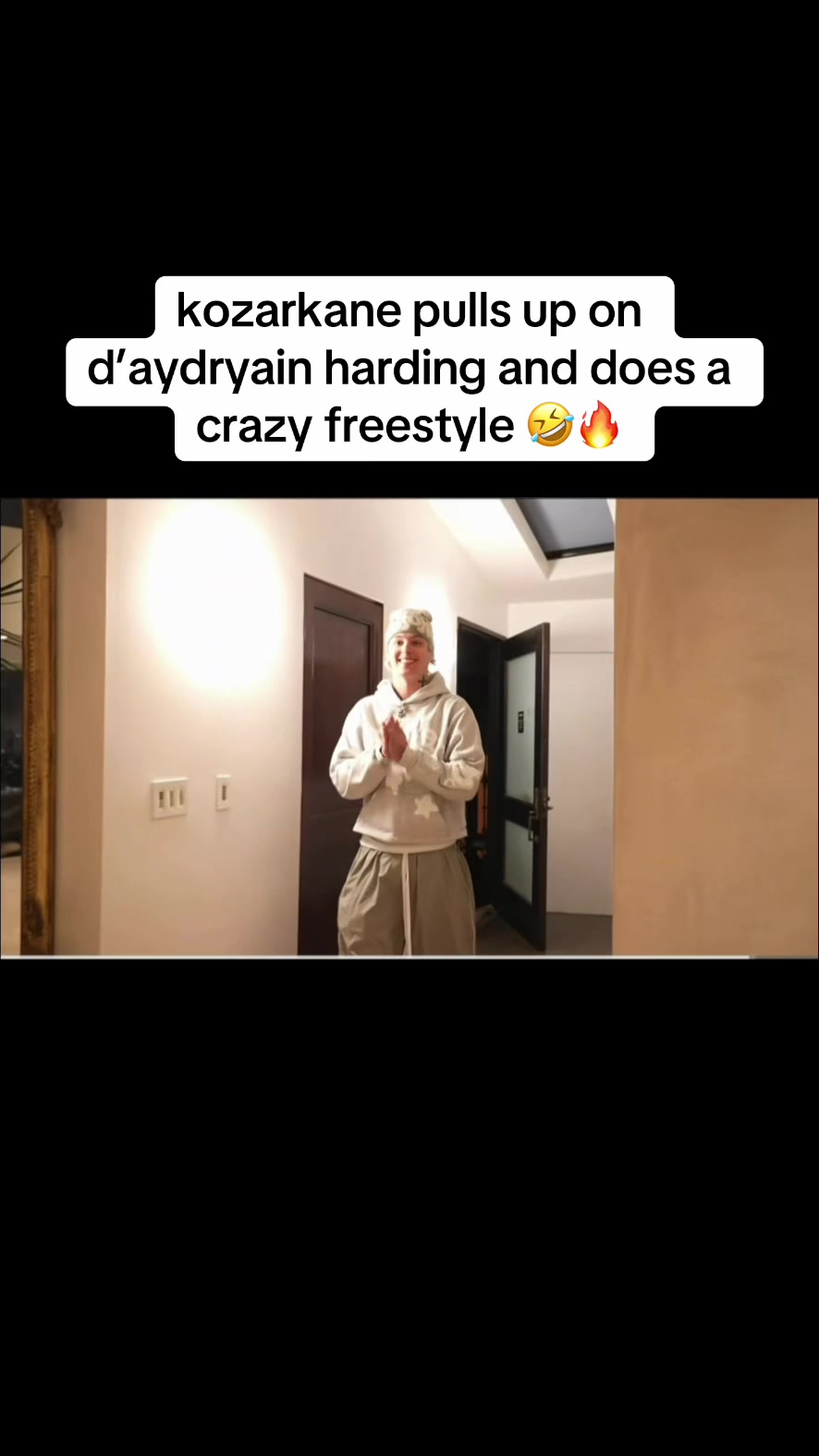 @kozarkane