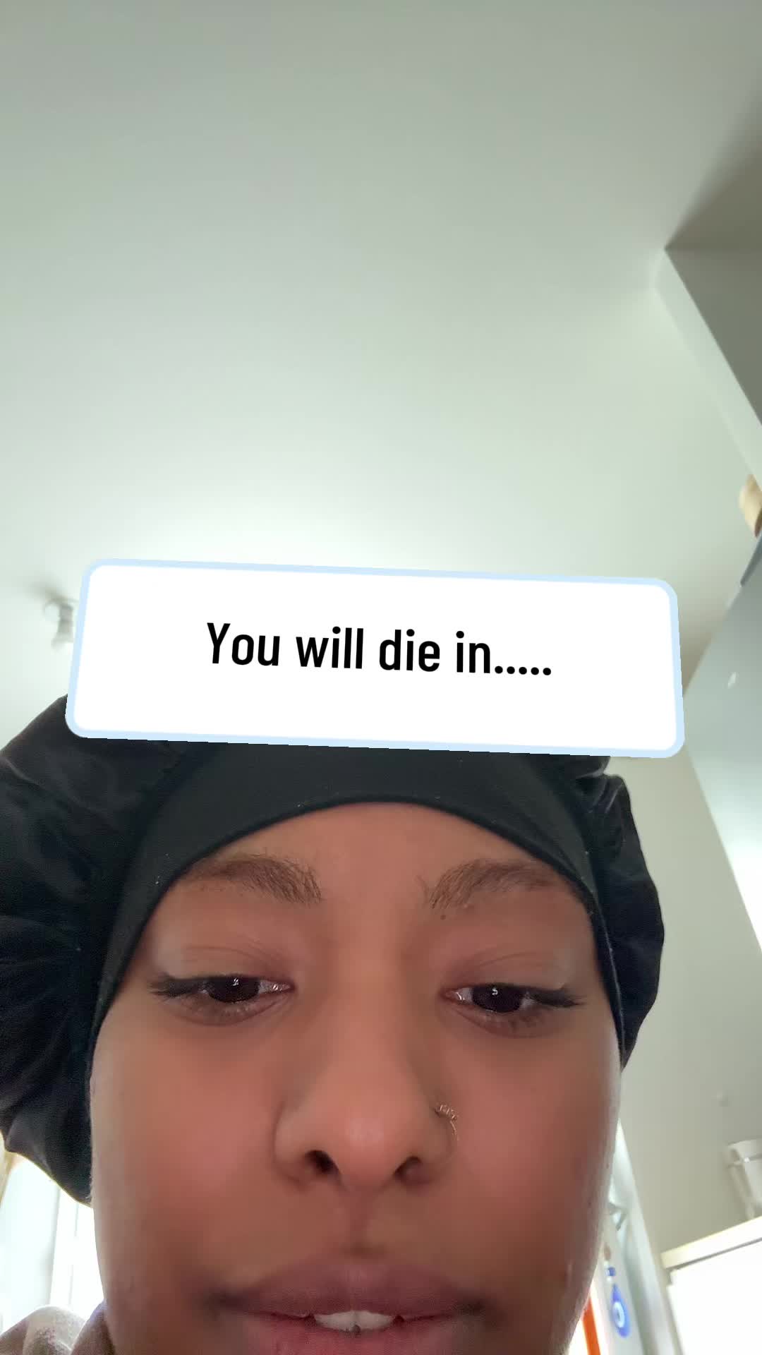 @𝓰𝓸𝓾𝓷𝓭𝓸 :)