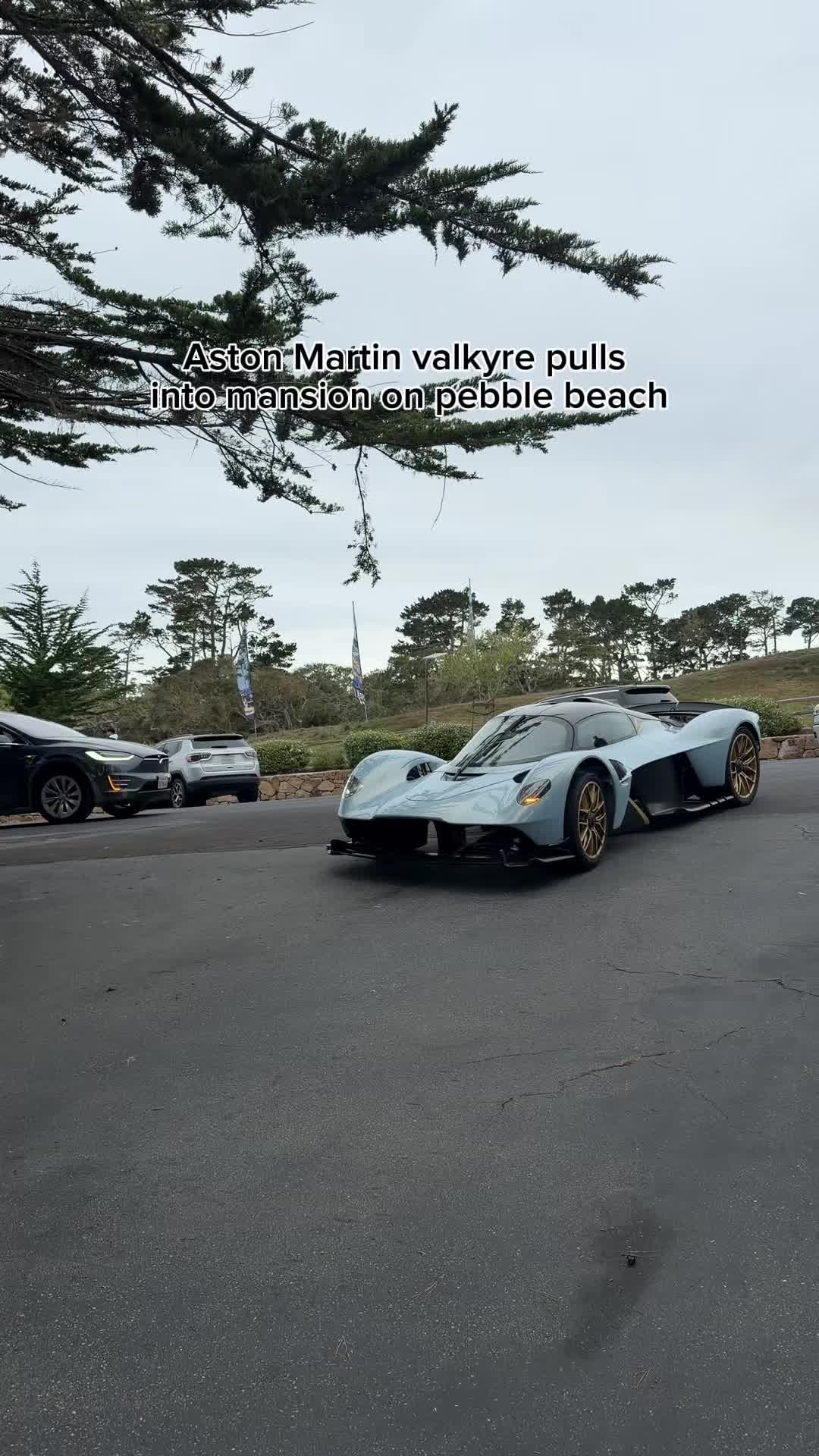 @lambsgarage