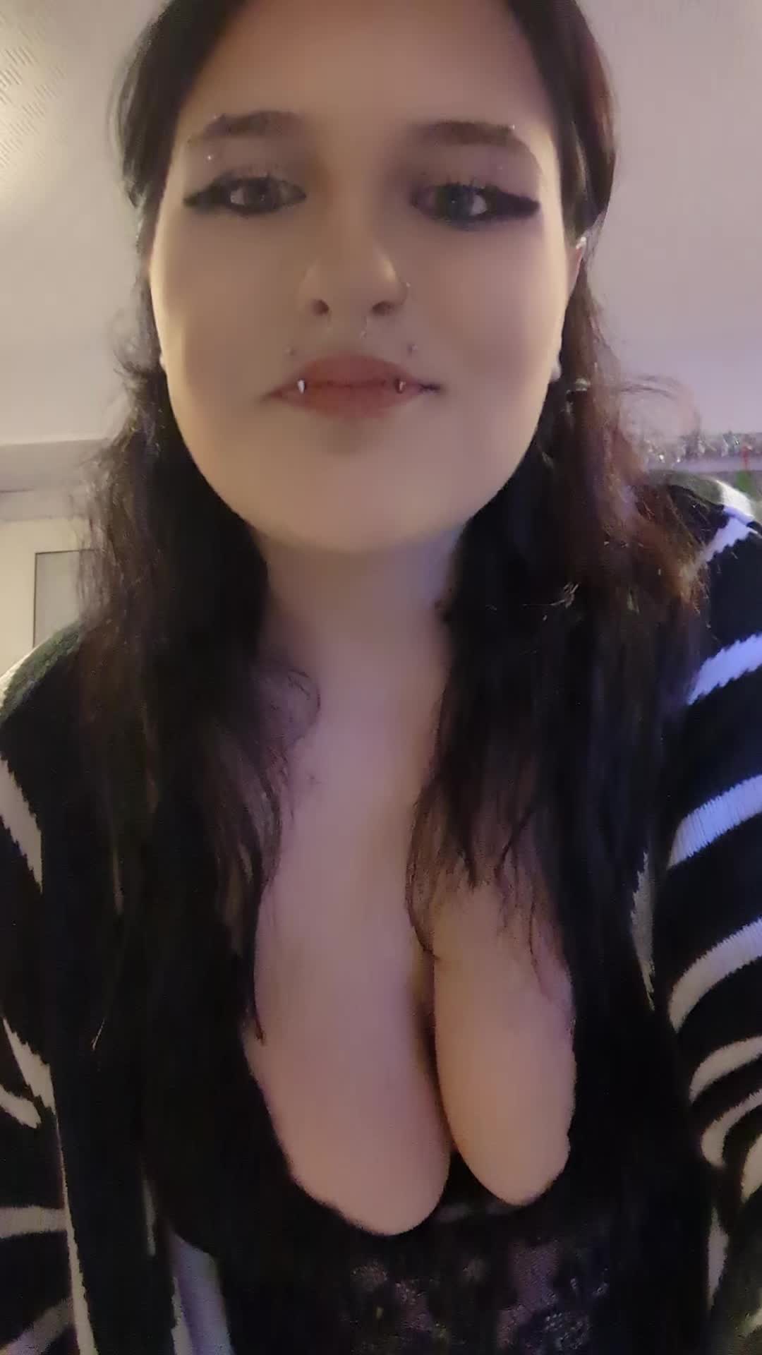@sophie:3