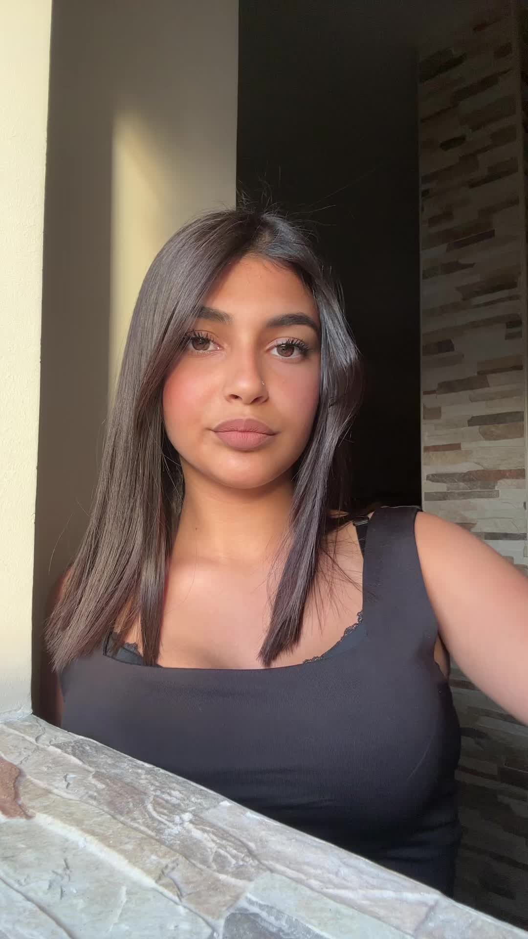 @G L O R I A 💎