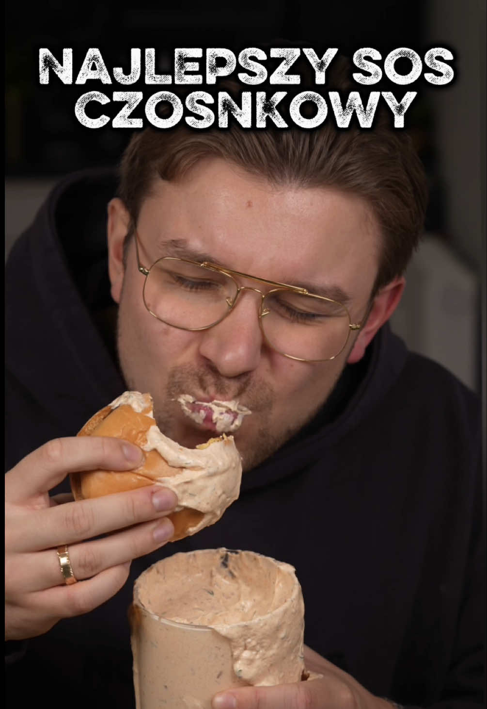 @Paweł Ożubko #Zr&oacute;bmyTo! 😜