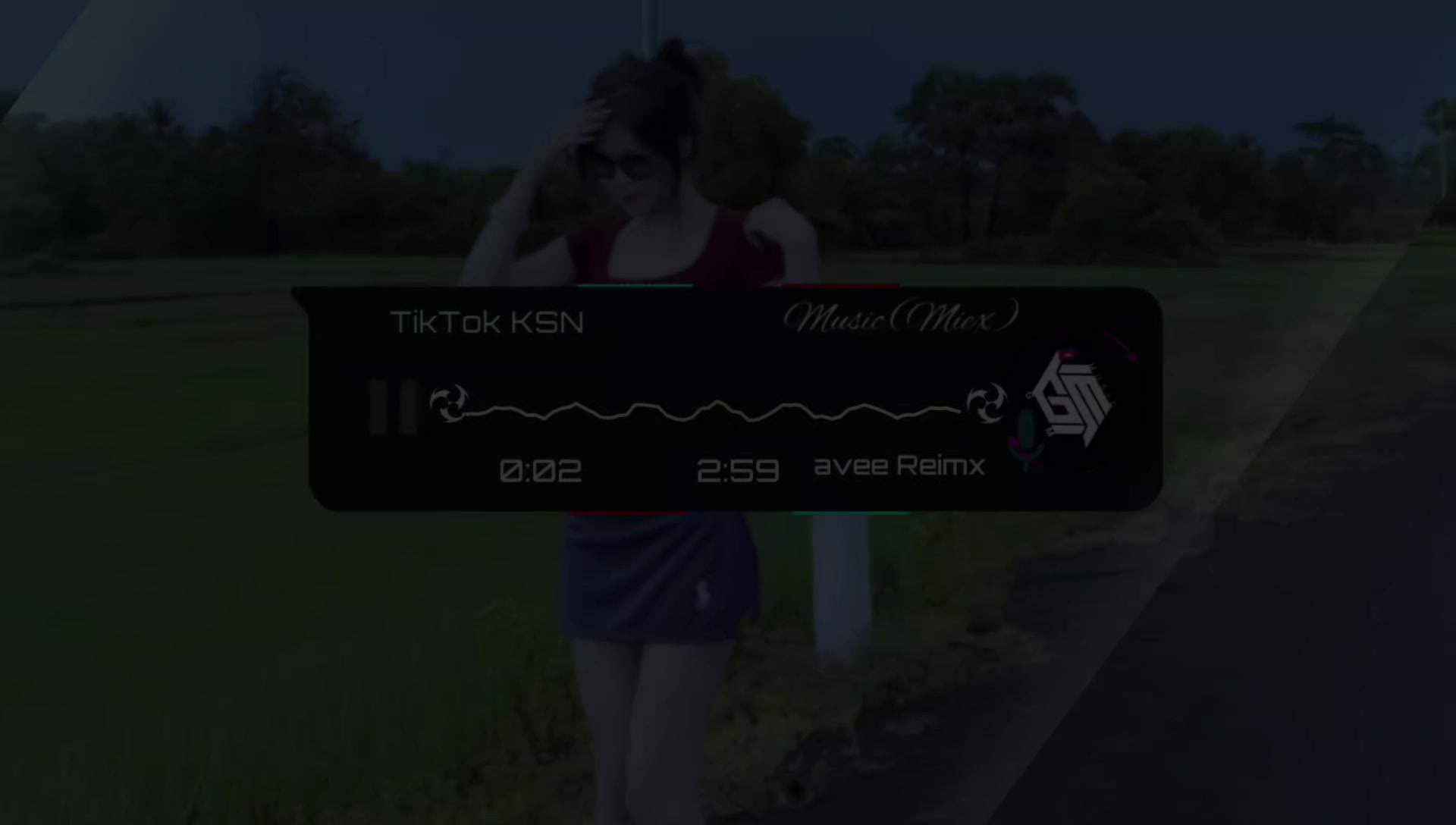 @[KSN] Reimx 🇰🇭🇧🇷