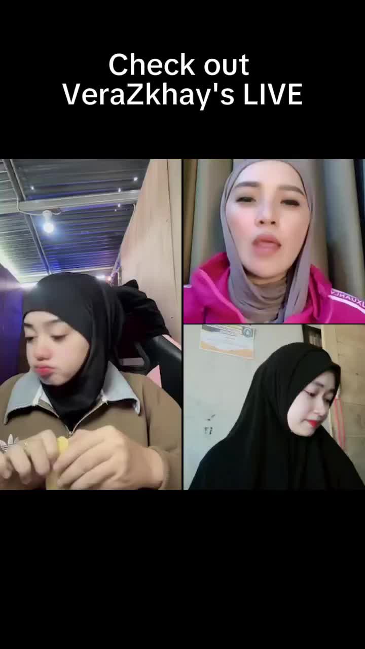 @𝐀.𝐒𝐑 ツ ᵀᶦᵃⁿ𝐍𝐎𝐁𝐈𝐓𝐀ᴺᵒᵇᶦ