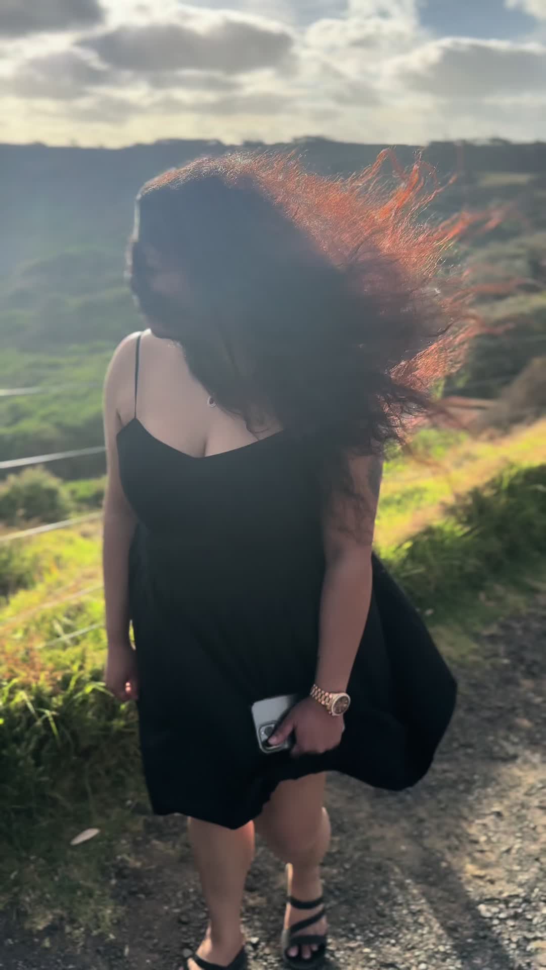 @Muthuz