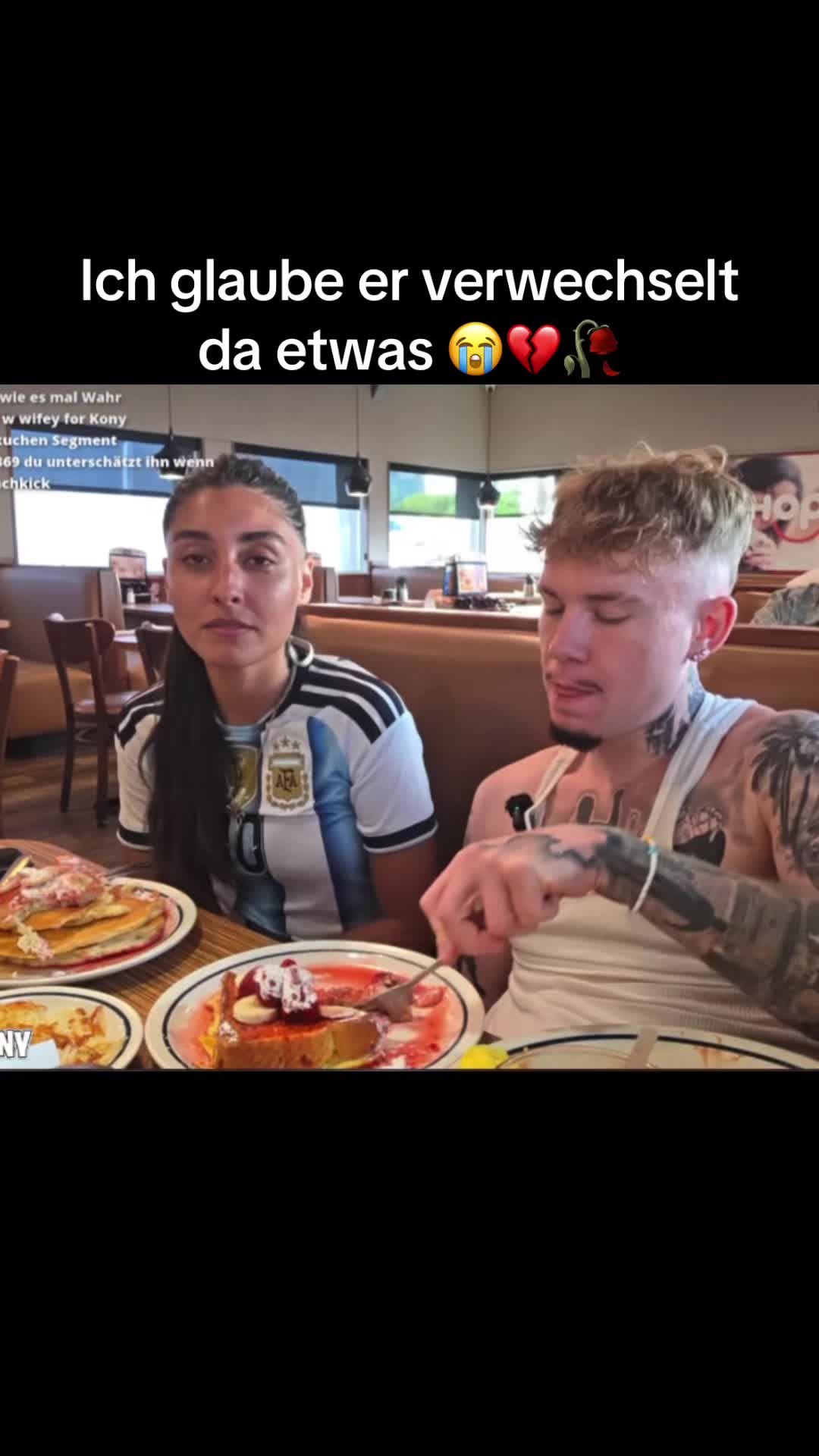@A1icy