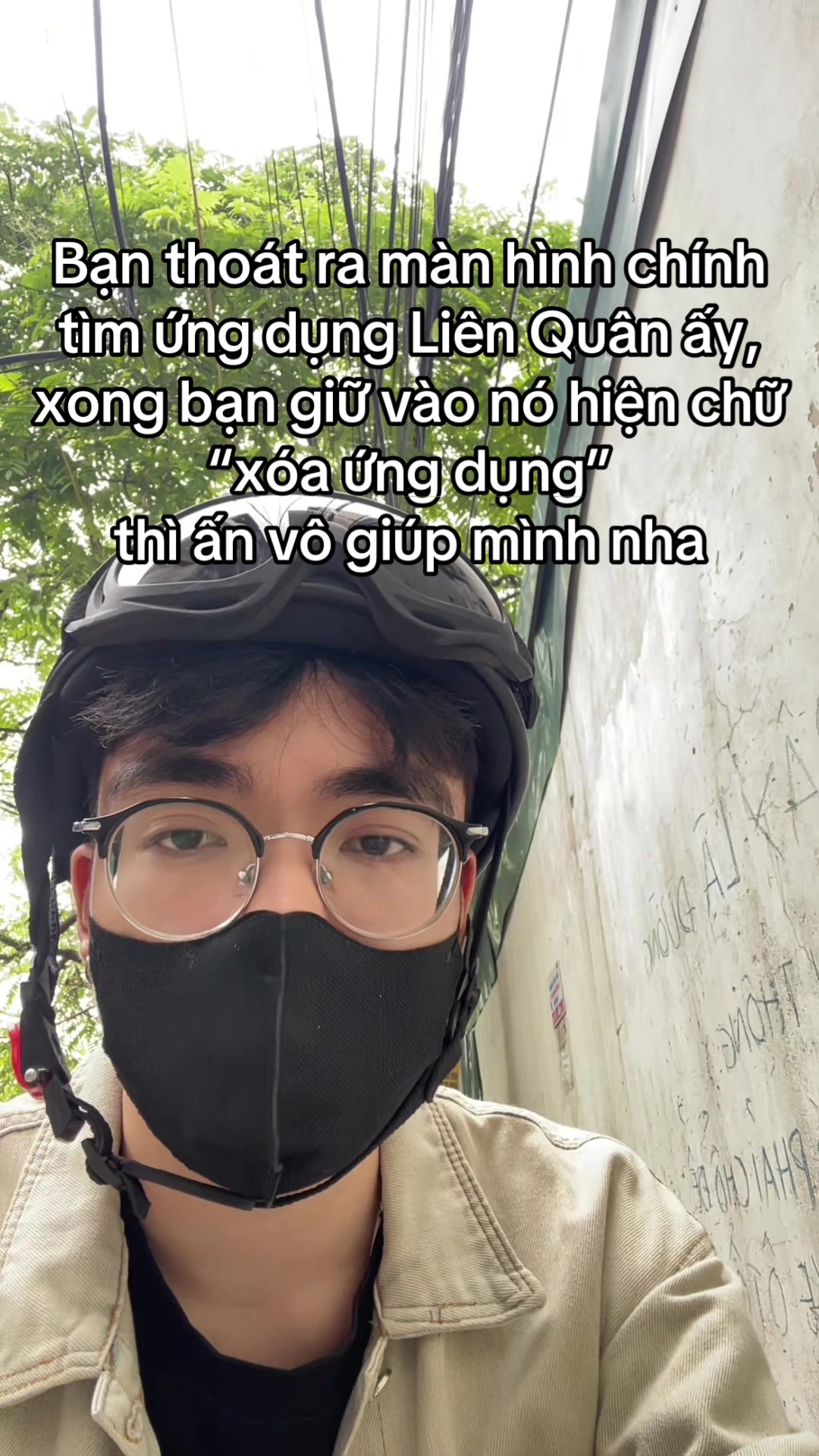 @Thành Ann