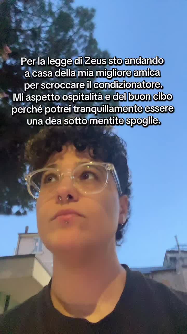 @chiaravix