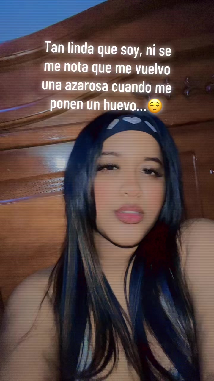 @Yayita😈💖🌈