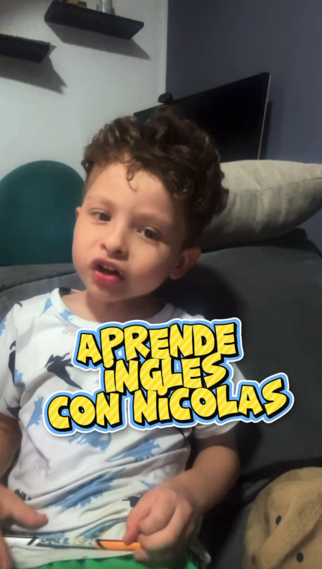 @Lu Rend&oacute;n