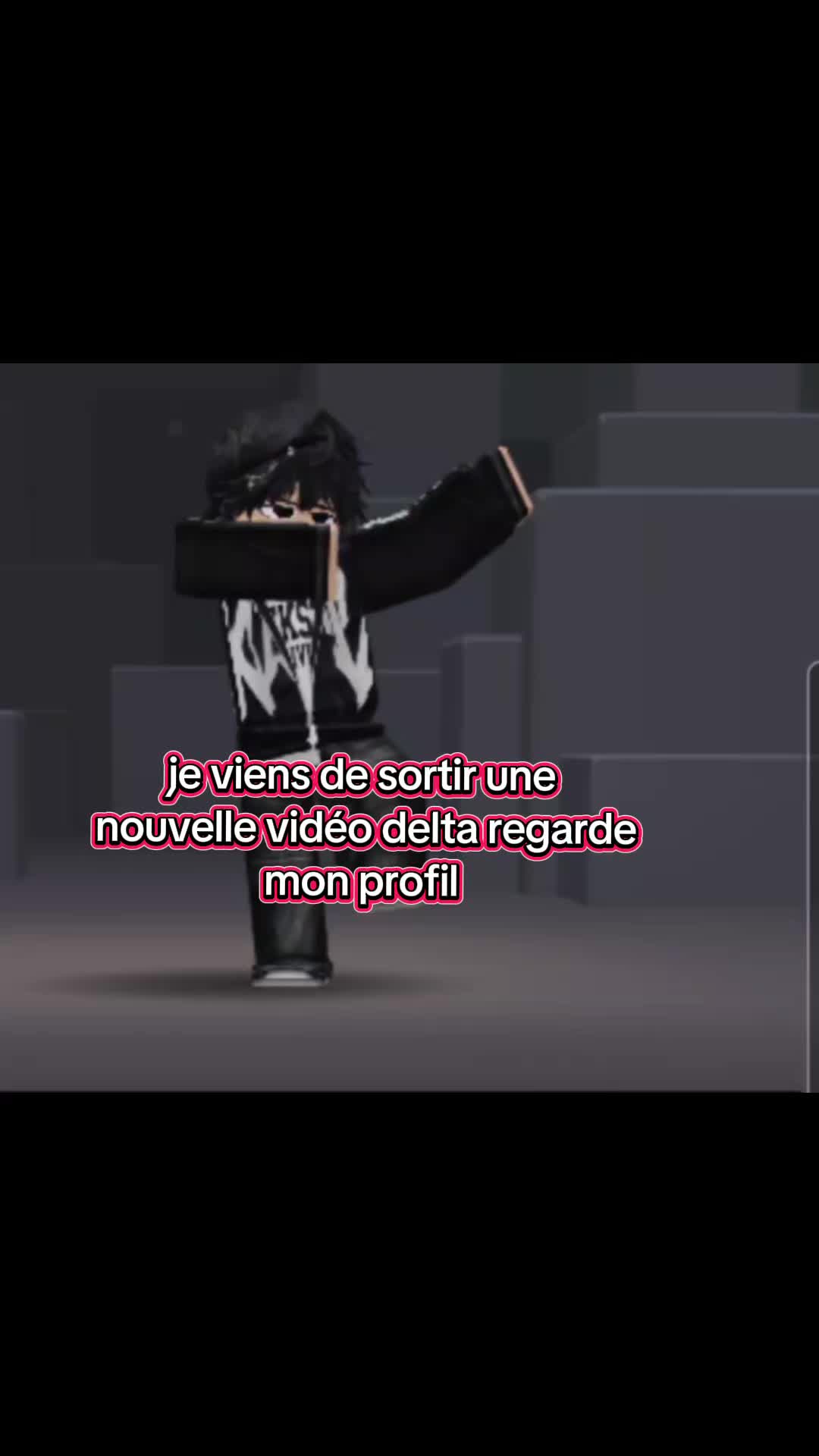 @flo89