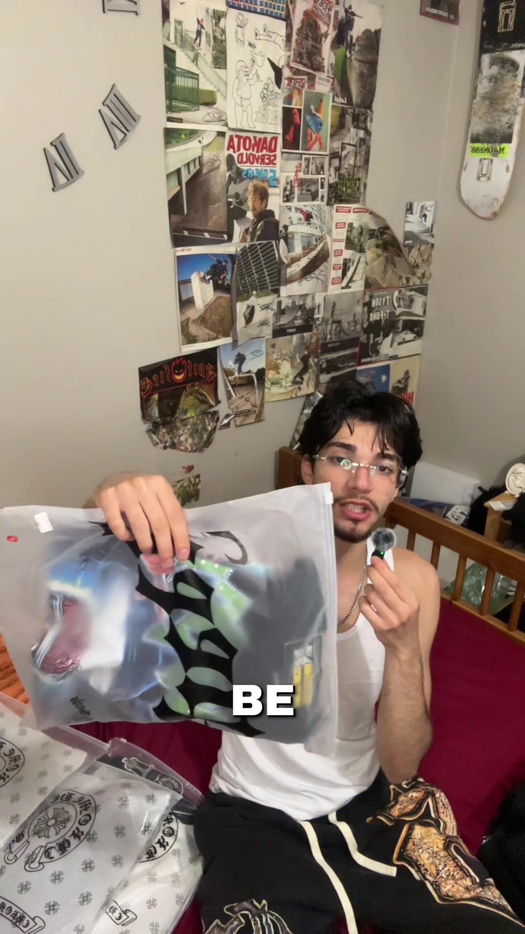 @dkreps