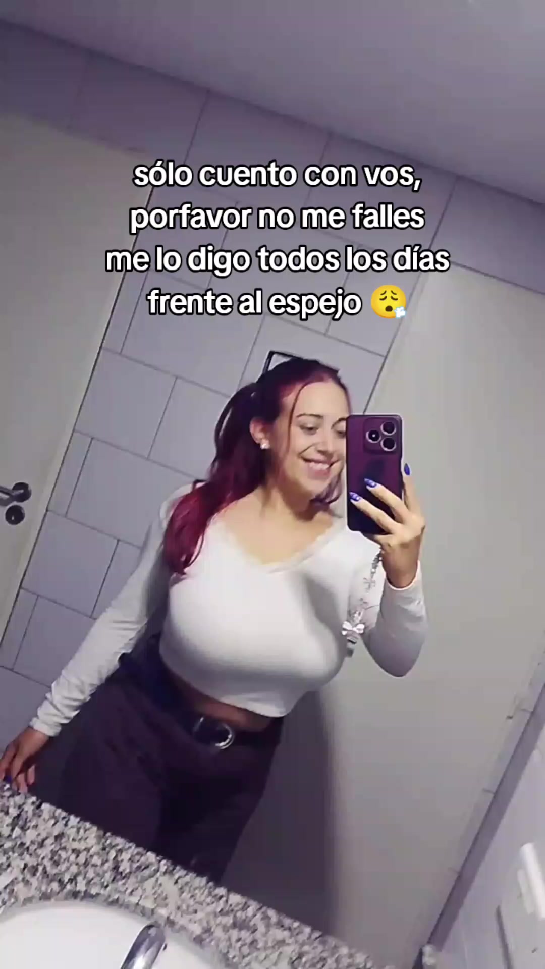 @Leoo González
