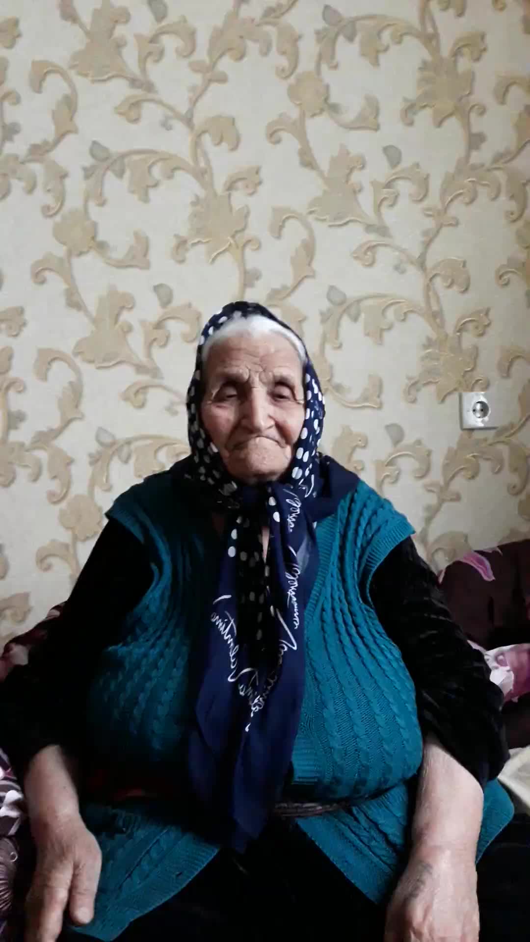 @Şəhid Əyyub Süleymanov