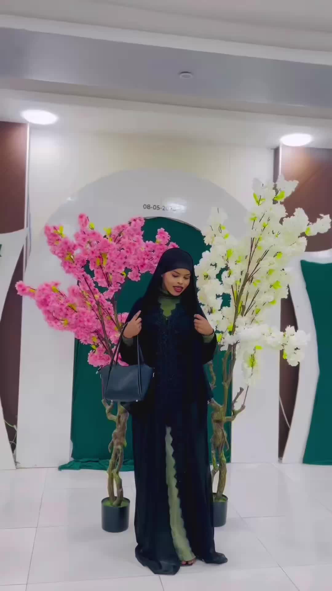 @🦋~𓄂MSS SABNAA♕𓅓➜✺🦋