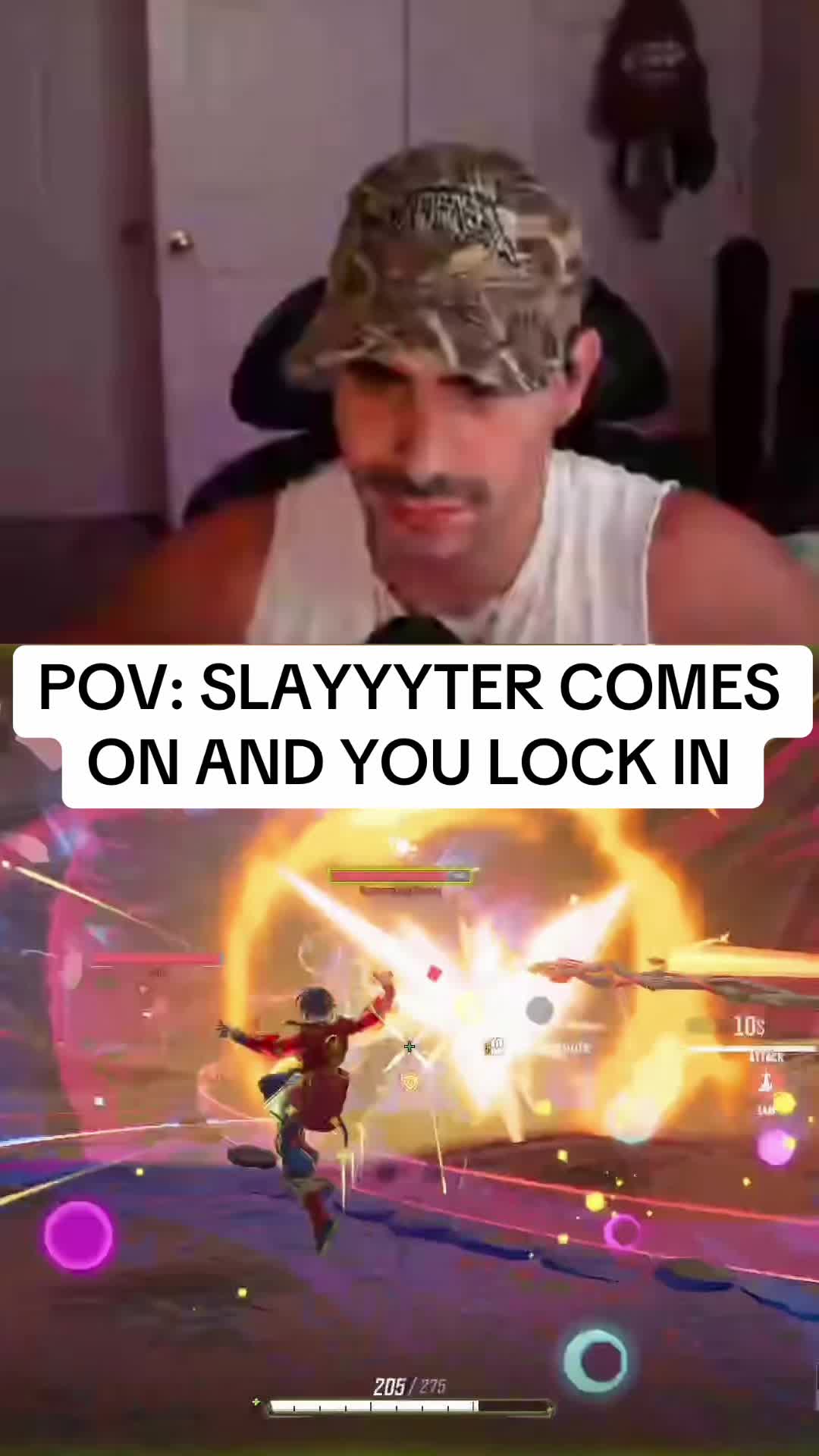 @zackjacinto