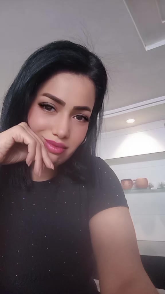 @⭐khadija⭐